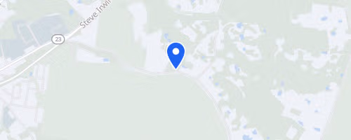 TreX Sunshine Coast