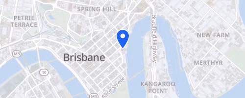 River to Rooftop Stair Climb Challenge