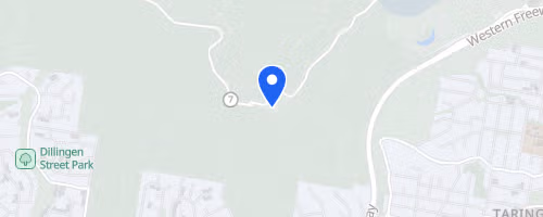 Brisbane Trail Ultra®