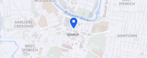 Fox Superflow® 2025 | QLD Ipswich
