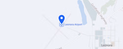 Leonora Golden Gift