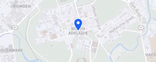Adelaide 24 Hour Festival - EVENT CANCELLED BY EVENT ORGANISER FOR 2026