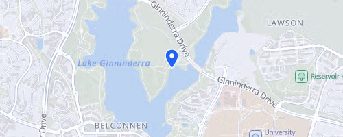 Sri Chinmoy Triple-Triathlon