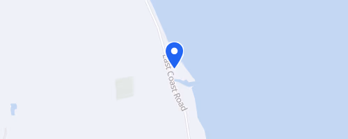 Shorebird Coast Run