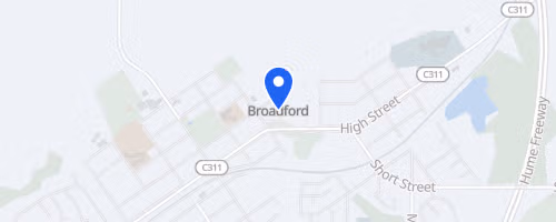 2026 AusCycling x Fairbrother Broadford Junior GP (BBB Cycling VJRS) | Round 3
