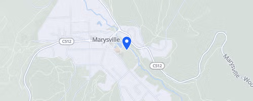Marysville Marathon Festival