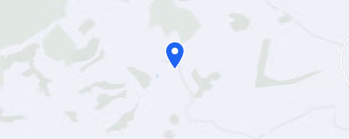 Pouawa Citrus Farm Run