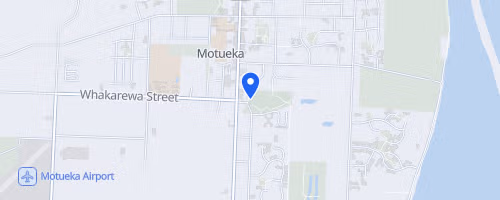 Sprig+Fern 10k Motueka