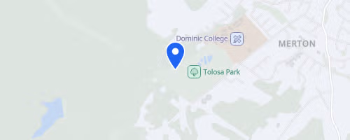 Kunanyi Trail Series: Tolosa Half & Quarter