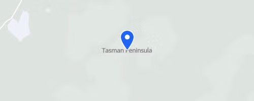 Run Tasmania Stage Race