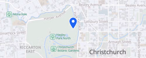 Sri Chinmoy Spring Half Marathon