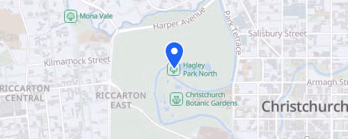 Sri Chinmoy Spring Half Marathon & 10K