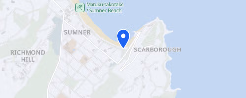 Wicked Rogaines Winter Series – Event 1: Scarborough
