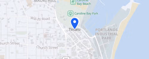 The Coastal 2026