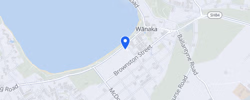 Challenge Wānaka Junior