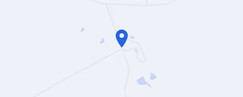 Southern Lakes Multisport Club 12/24 Hour Adventure Race