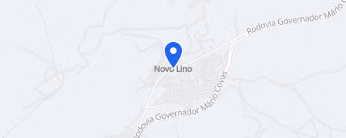 Corrida para Mulheres Jornada em Expansão