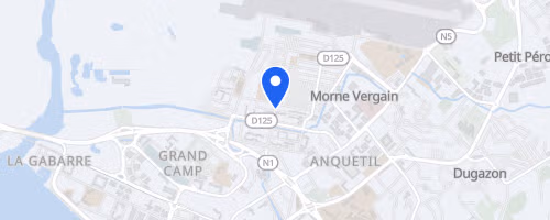 Duathlon SXM Tri Académie - Les Abymes