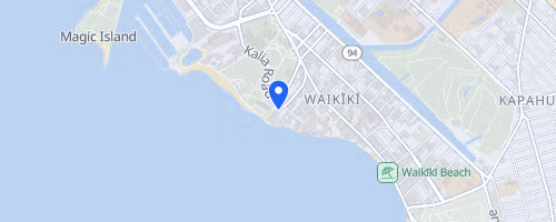 Na Koa Regatta 2026