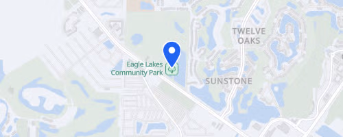 Medal Madness 5K, 10K, & 13.1M at Naples, FL (23)
