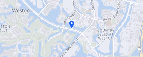 Weston Fourth of July 5K Run/Walk - J45K