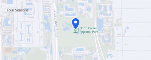 Medal Madness 5K, 10K, & 13.1M at Naples, FL (24)