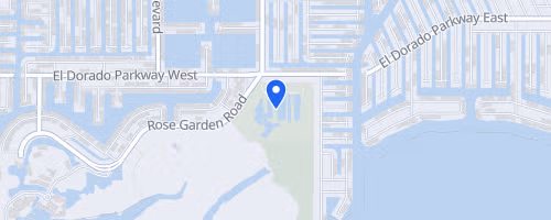 Cape Coral Police Athletic League Turkey Tag 5K