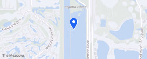 6th Annual BONT Florida Inline Skating Marathon!
