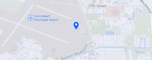 2026 Vero Beach, FL unite4answers 5k Run/Walk and 1 Mile Walk