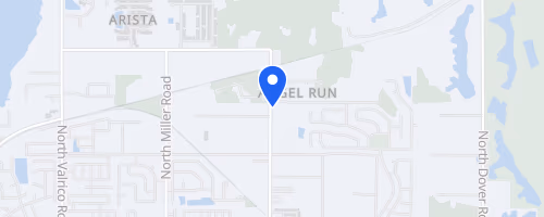 Bullfrog Beer Mile presented by Brandon Running Association