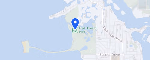 Medal Madness 5K, & 10K at Tarpon Springs, FL (24)