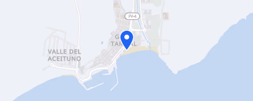 Triatlón de Gran Tarajal