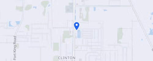 SAVAGE RACE FL Fall