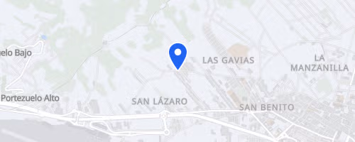VIII TRAIL LAS FUENTES 2026
