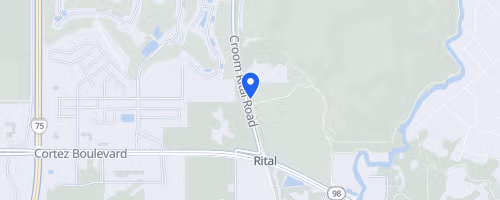 Long Play Trail Run