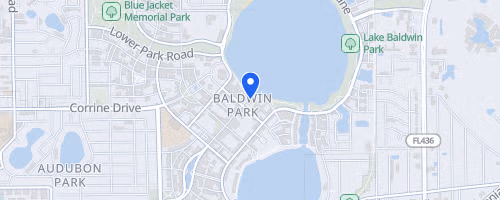 The Chocoholics 5k: Run/Walk: Orlando FL