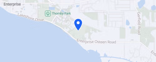 Ninja 5K, 10K, & 13.1M at Deltona, FL (34)