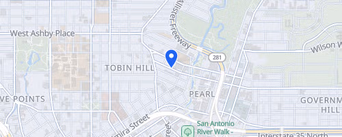 Calaverita Run 5K & Family Walk