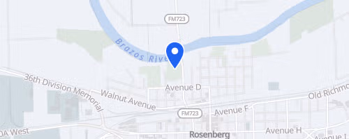 Golden Harvest Half Marathon & 5k/10k - Houston