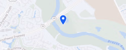 Summer Sizzler - Greater Houston