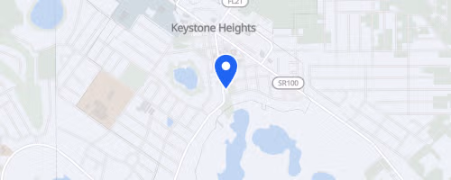 2026 Freedom 5k - Keystone Heights