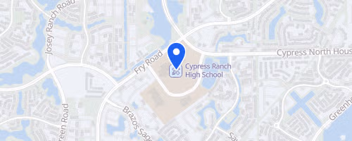 Ninja 5K, 10K & 13.1M at Cypress, TX (32)