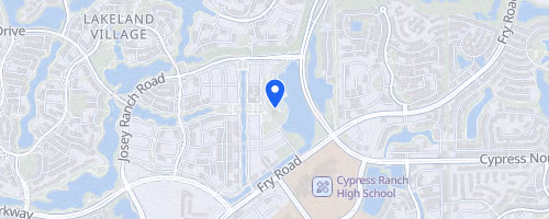Cypress Sprint and Youth Triathlon