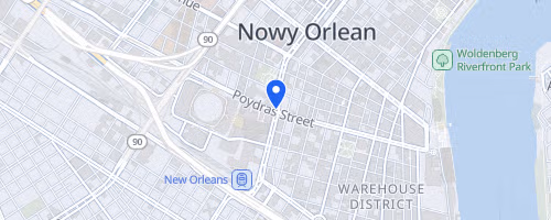 ZULU/OPSO 5K Walk/Run/Bike