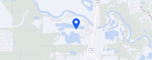Terrain Race | Houston 2026