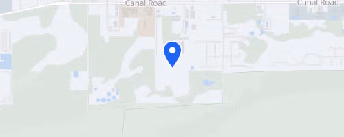 Coastal Half Marathon, 5K & 1 Mile Fun Run