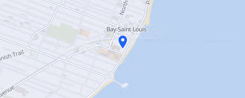 Bay St. Louis Sprint Triathlon