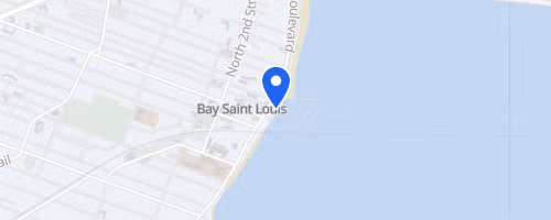 2026 Swim Across the Bay