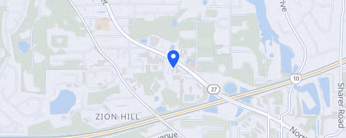 Tallahassee Marathon, Half Marathon and Relay