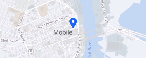 Mobile Marathon